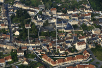Photos de Liancourt (la Garenne)
