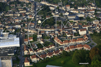 Photos de Liancourt (la Garenne)