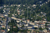 Photos de Liancourt (la Garenne)