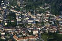 Photos de Liancourt (la Garenne)