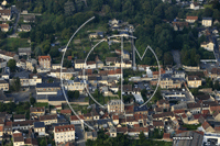 Photos de Liancourt (la Garenne)