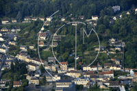 Photos de Liancourt (la Garenne)