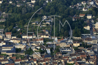 Photos de Liancourt (la Garenne)