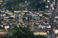 Photos de Liancourt (la Garenne)