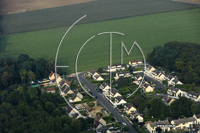 Photos de Liancourt (la Garenne)