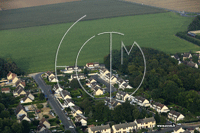 Photos de Liancourt (la Garenne)