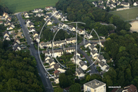 Photos de Liancourt (la Garenne)