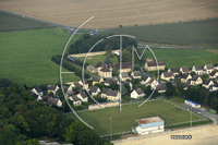 Photos de Liancourt (la Garenne)