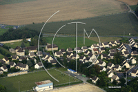 Photos de Liancourt (la Garenne)