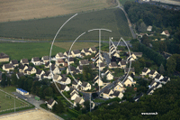 Photos de Liancourt (la Garenne)