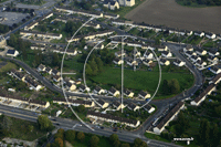 Photos de Liancourt (les Ducs)