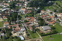 Photos de Monceaux