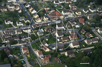 Photos de Monchy-Saint-loi (Candilly)