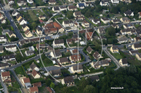 Photos de Monchy-Saint-loi (Candilly)