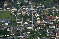 Photos de Monchy-Saint-loi (Candilly)