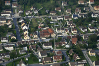 Photos de Monchy-Saint-loi (Candilly)