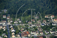Photos de Monchy-Saint-loi (Candilly)