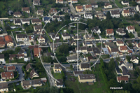 Photos de Monchy-Saint-loi (Candilly)