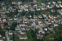 Photos de Monchy-Saint-loi (Candilly)