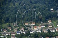 Photos de Monchy-Saint-loi (Candilly)