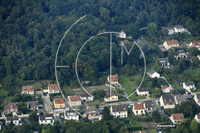Photos de Monchy-Saint-loi (Candilly)