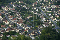 Photos de Monchy-Saint-loi (Candilly)