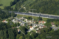 Photos de Monchy-Saint-loi (Caucriaumont)