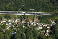 Photos de Monchy-Saint-loi (Caucriaumont)