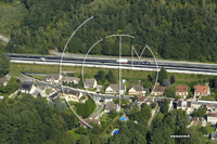 Photos de Monchy-Saint-loi (Caucriaumont)