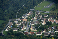 Photos de Monchy-Saint-loi (la Garenne - Bois Brl)