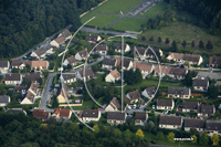 Photos de Monchy-Saint-loi (la Garenne - Bois Brl)