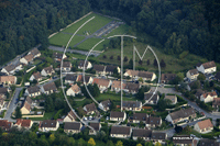 Photos de Monchy-Saint-loi (la Garenne - Bois Brl)