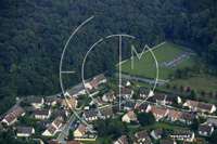 Photos de Monchy-Saint-loi (la Garenne - Bois Brl)