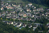 Photos de Monchy-Saint-loi (la Garenne - Bois Brl)