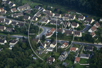 Photos de Monchy-Saint-loi (la Garenne - Bois Brl)