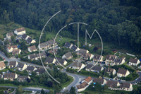 Photos de Monchy-Saint-loi (la Garenne - Bois Brl)