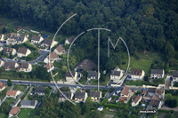 Photos de Monchy-Saint-loi (la Garenne - Bois Brl)