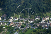 Photos de Monchy-Saint-loi (la Garenne - Bois Brl)