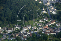 Photos de Monchy-Saint-loi (la Garenne - Bois Brl)
