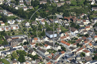 Photos de Montataire