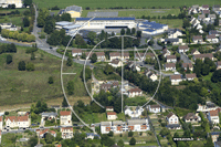 Photos de Montataire