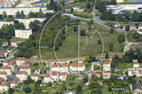Photos de Montataire