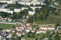 Photos de Montataire