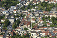 Photos de Montataire