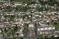 Photos de Montataire
