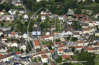 Photos de Montataire