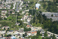 Photos de Montataire
