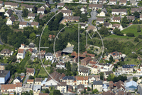 Photos de Montataire