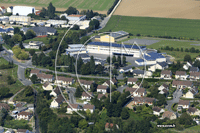 Photos de Montataire