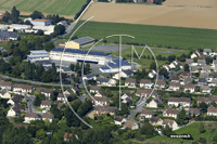 Photos de Montataire